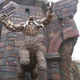 Image for article titled Well, the World of Warcraft/StarCraft Theme Park Actually Opened